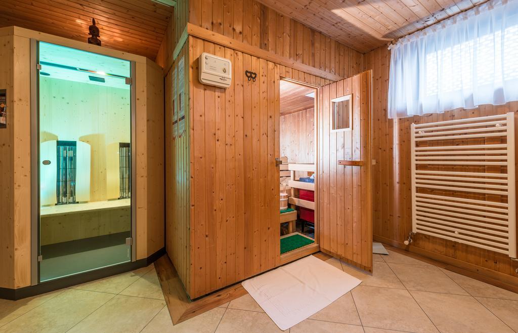 Alpen Villa Rieder Filzmoos Extérieur photo
