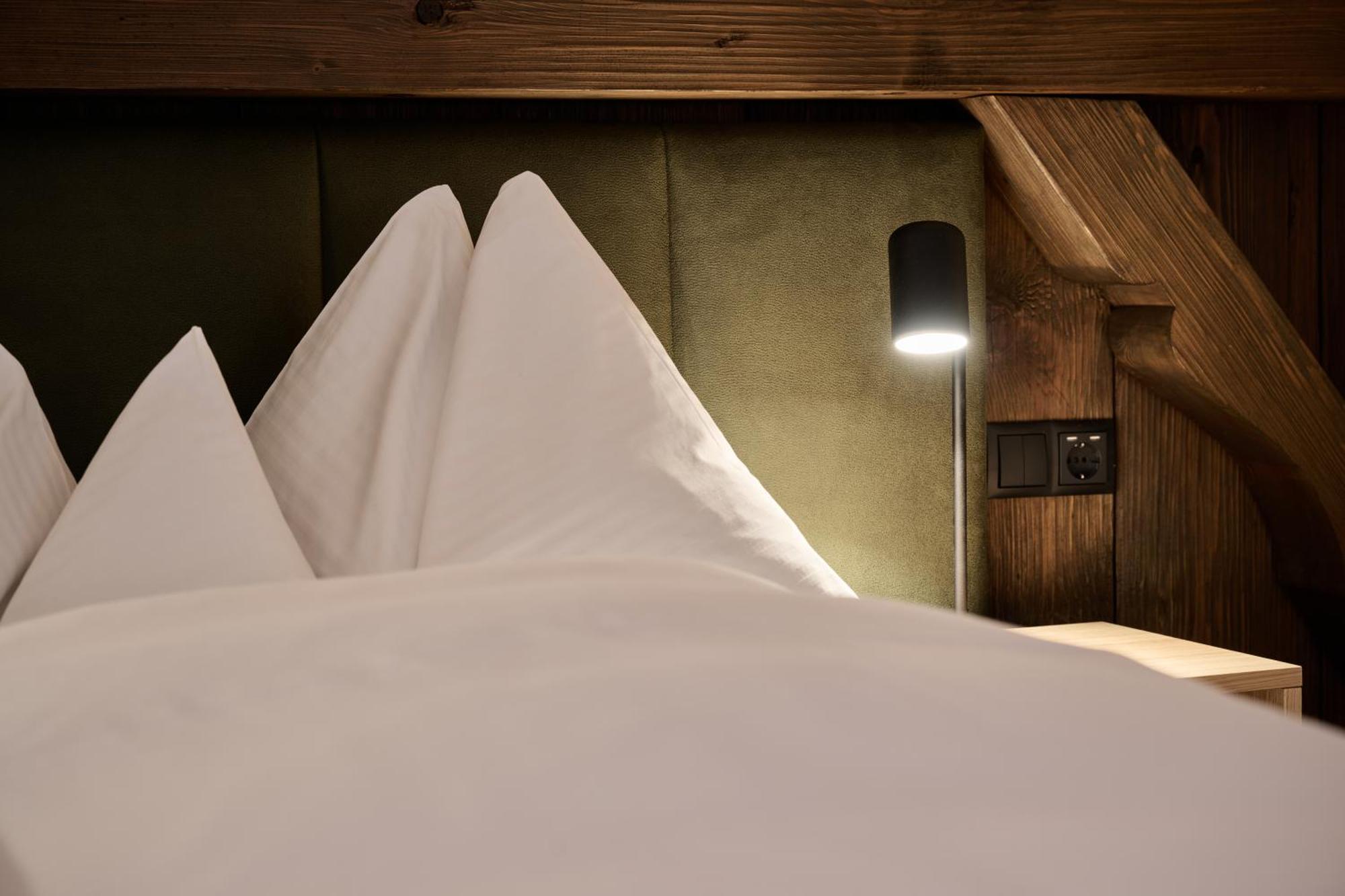 Alpen Villa Rieder Filzmoos Extérieur photo
