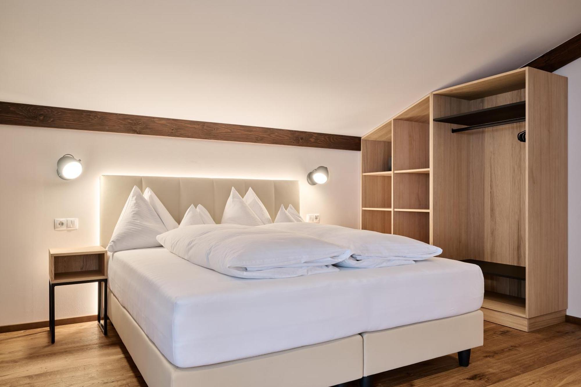 Alpen Villa Rieder Filzmoos Extérieur photo