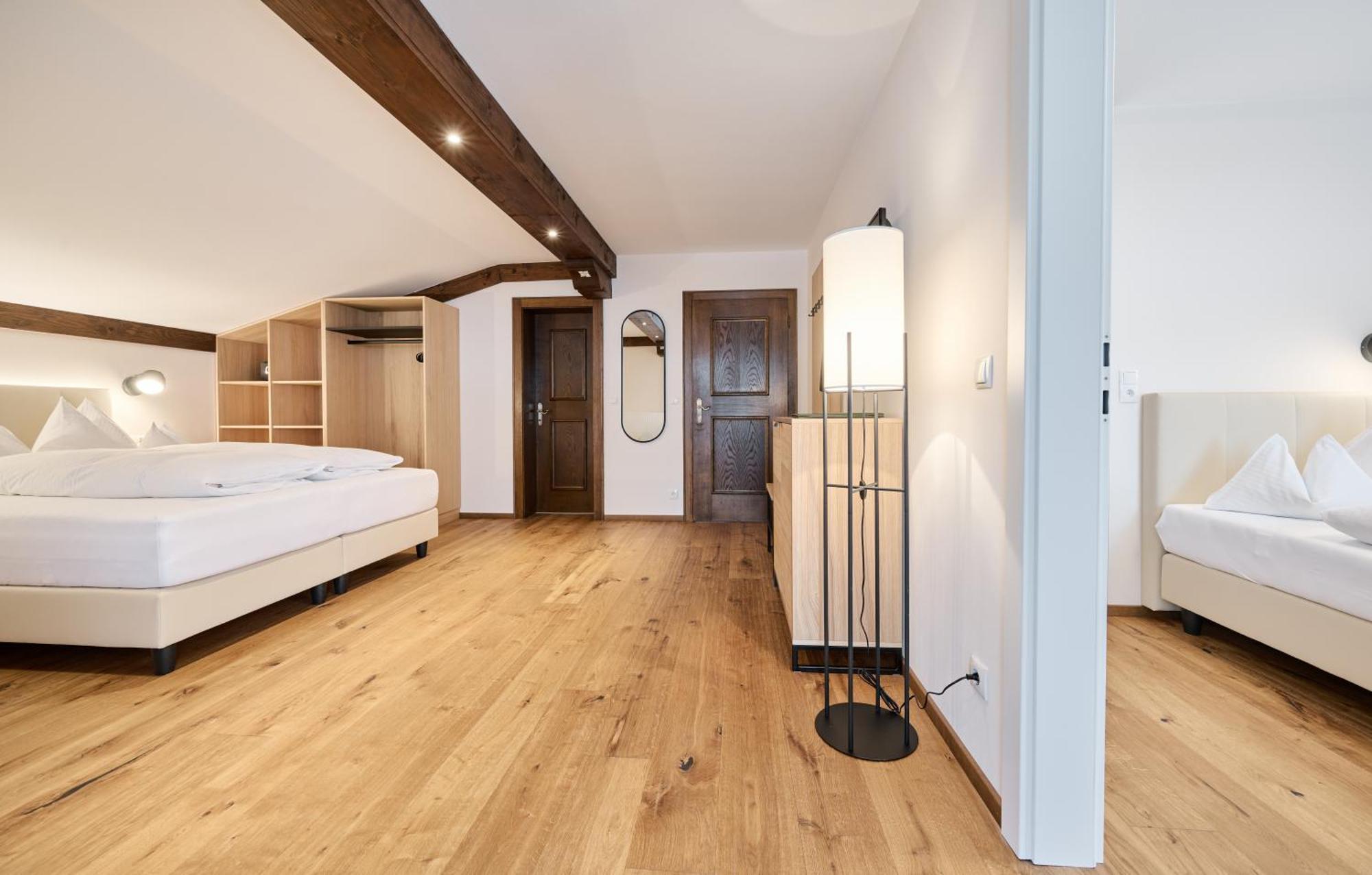 Alpen Villa Rieder Filzmoos Extérieur photo